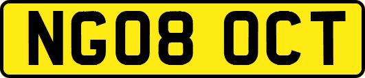 NG08OCT