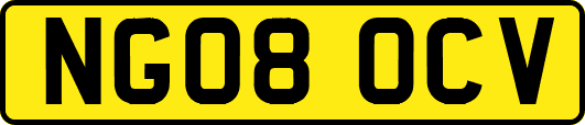 NG08OCV