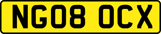 NG08OCX