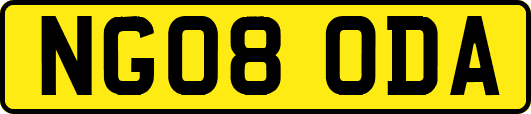 NG08ODA