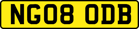 NG08ODB