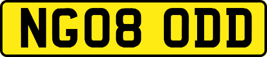 NG08ODD