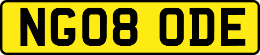 NG08ODE
