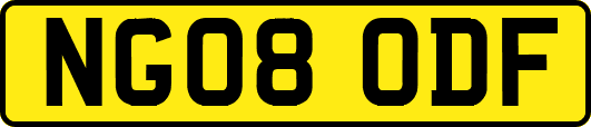 NG08ODF