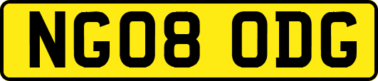 NG08ODG