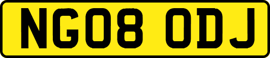 NG08ODJ