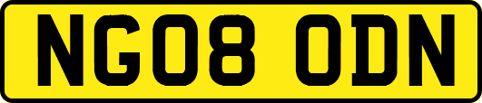 NG08ODN