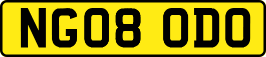 NG08ODO