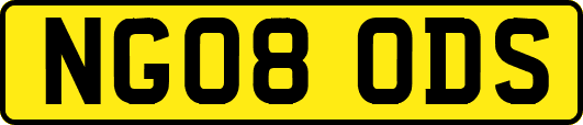NG08ODS