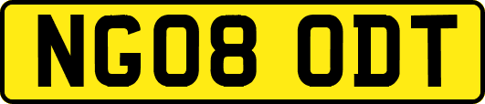 NG08ODT