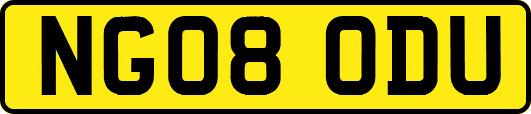 NG08ODU