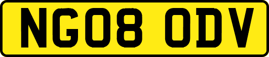 NG08ODV