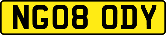 NG08ODY