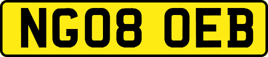 NG08OEB