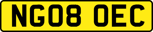 NG08OEC
