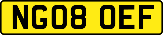 NG08OEF
