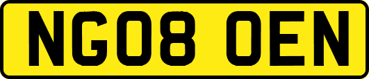 NG08OEN