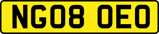 NG08OEO