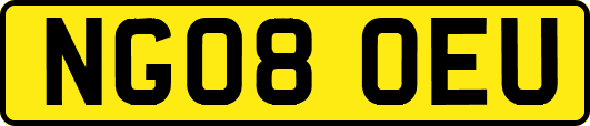 NG08OEU