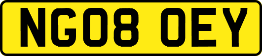 NG08OEY
