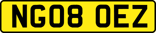 NG08OEZ