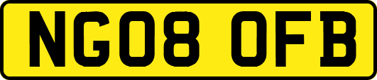 NG08OFB