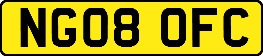 NG08OFC