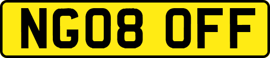 NG08OFF