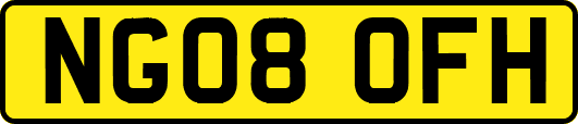 NG08OFH