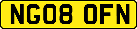 NG08OFN