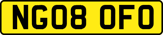 NG08OFO