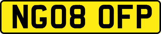 NG08OFP