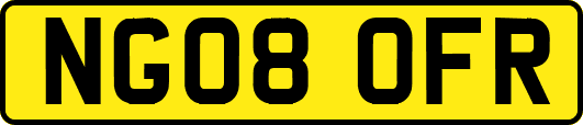 NG08OFR