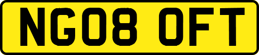 NG08OFT