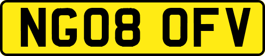 NG08OFV