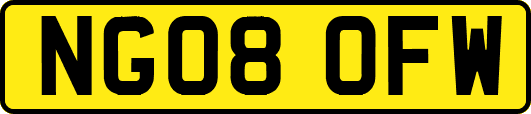 NG08OFW