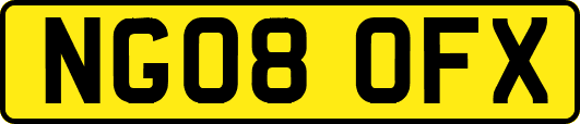 NG08OFX