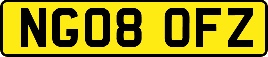 NG08OFZ