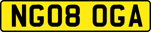 NG08OGA