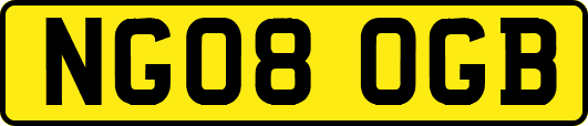 NG08OGB