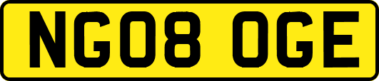 NG08OGE