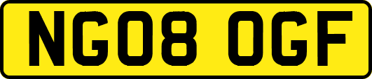 NG08OGF