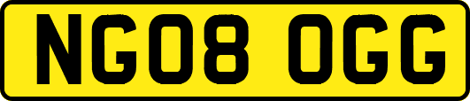 NG08OGG