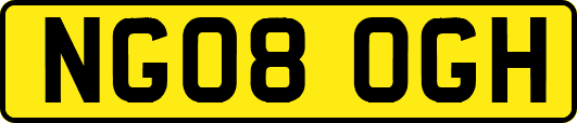 NG08OGH
