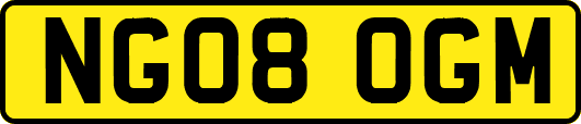 NG08OGM