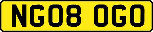 NG08OGO