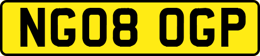 NG08OGP