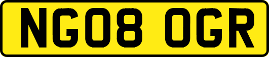 NG08OGR