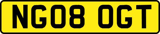 NG08OGT