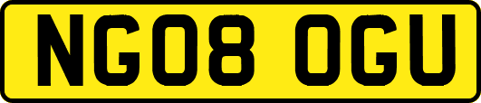 NG08OGU